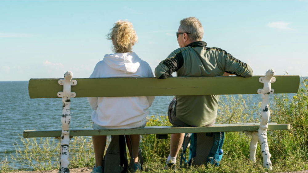 Quelles formes de protection existent, selon la situation