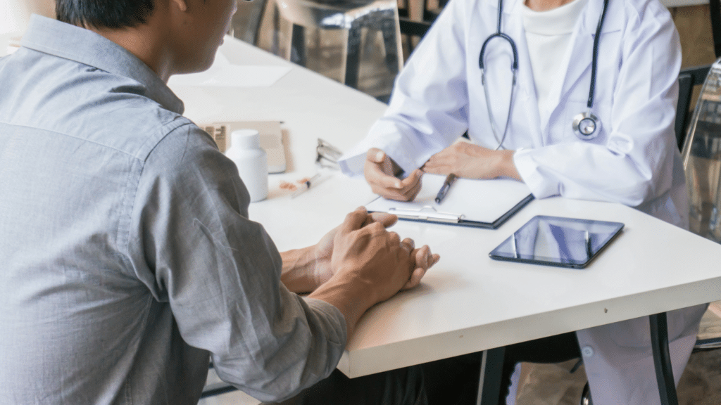 Comment se déroule concrètement l’évaluation