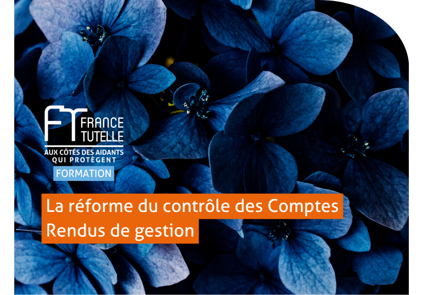 La réforme du contrôle des Comptes Rendus de gestion