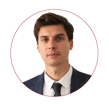 Benoit-DECRETTE-Ambassadeur-France-TUTELLE