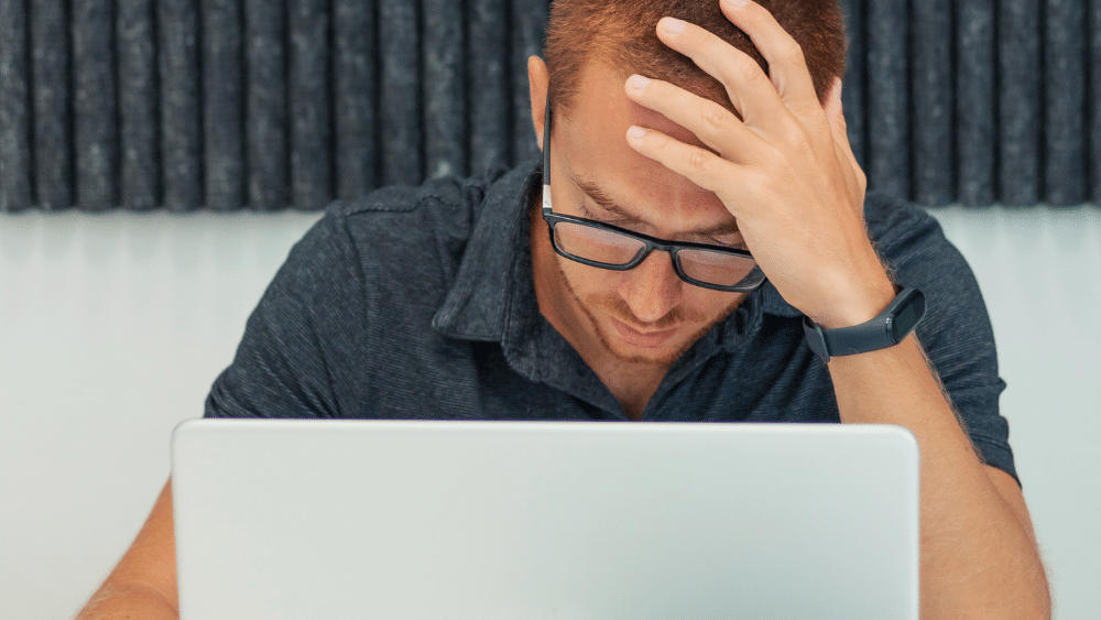 Comment avancer sans se perdre dans les démarches