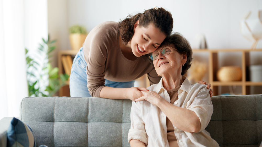 comprendre comment une éventuelle protection judiciaire (tutelle, curatelle, habilitation familiale) s’articule avec les décisions de santé.