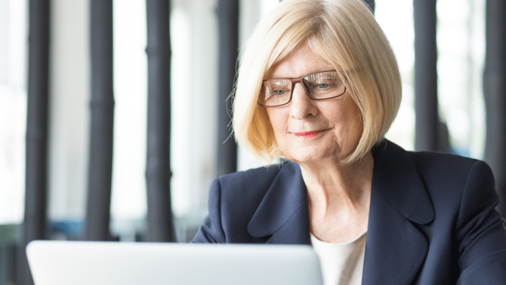 Quelles sont les raisons pour mettre en place une mesure de protection juridique