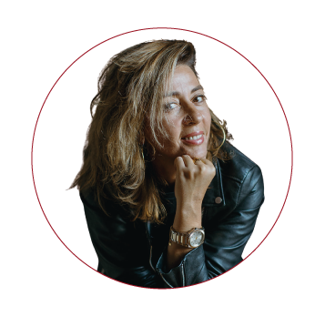 Christelle-BOUTONNET-Ambassadeur-de-France-TUTELLE