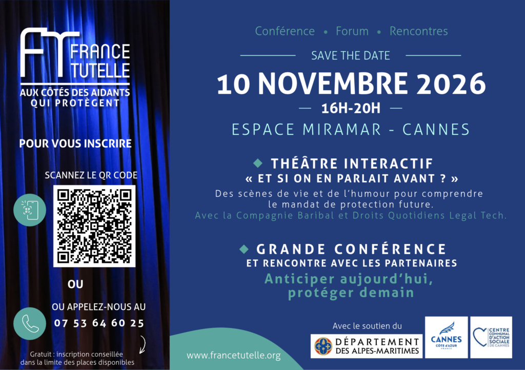 France TUTELLE Conférence Cannes 10 novembre 2026 (2)