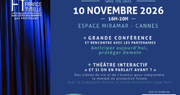 France TUTELLE 10 novembre 2026
