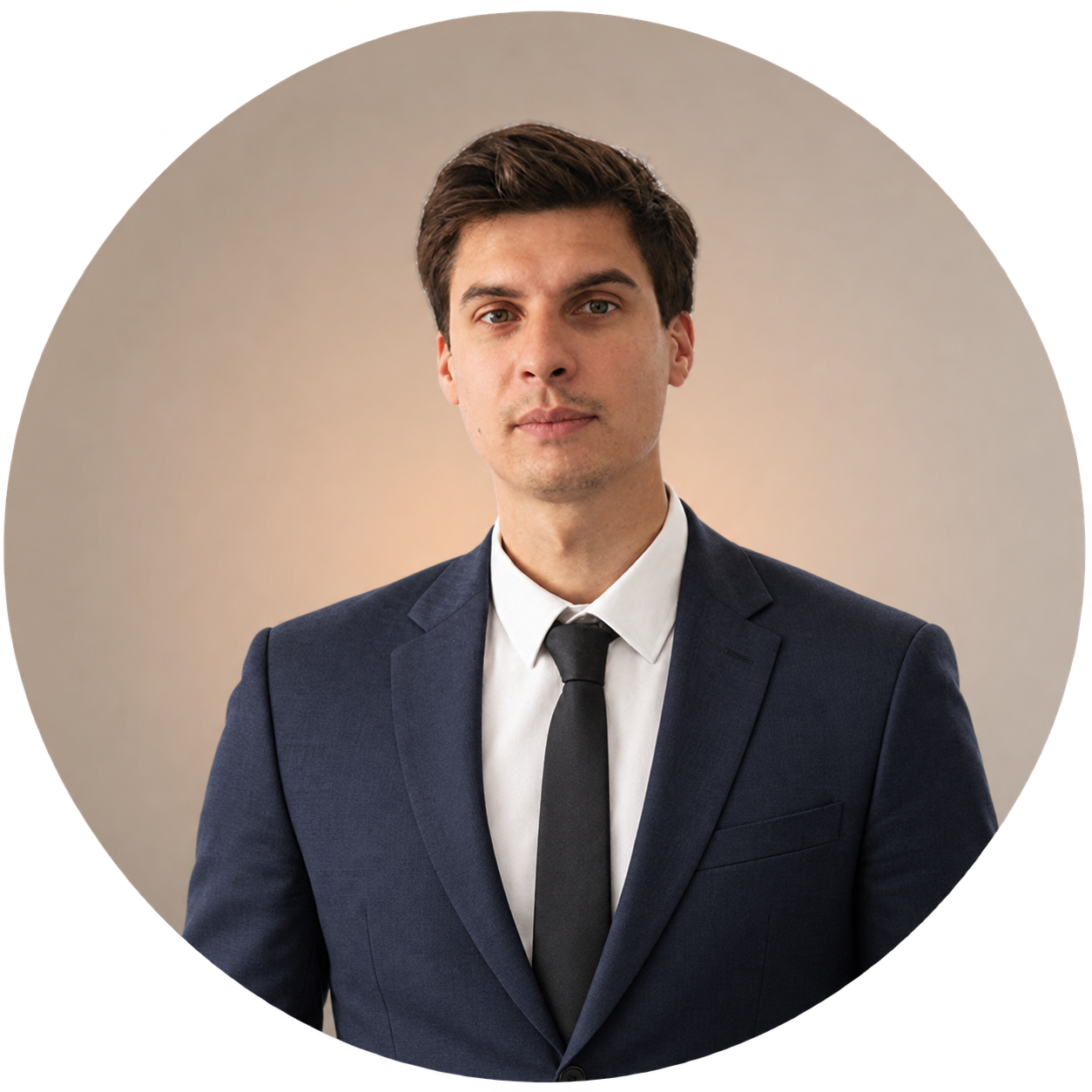 Benoit-DECRETTE-Ambassadeur-France-TUTELLE