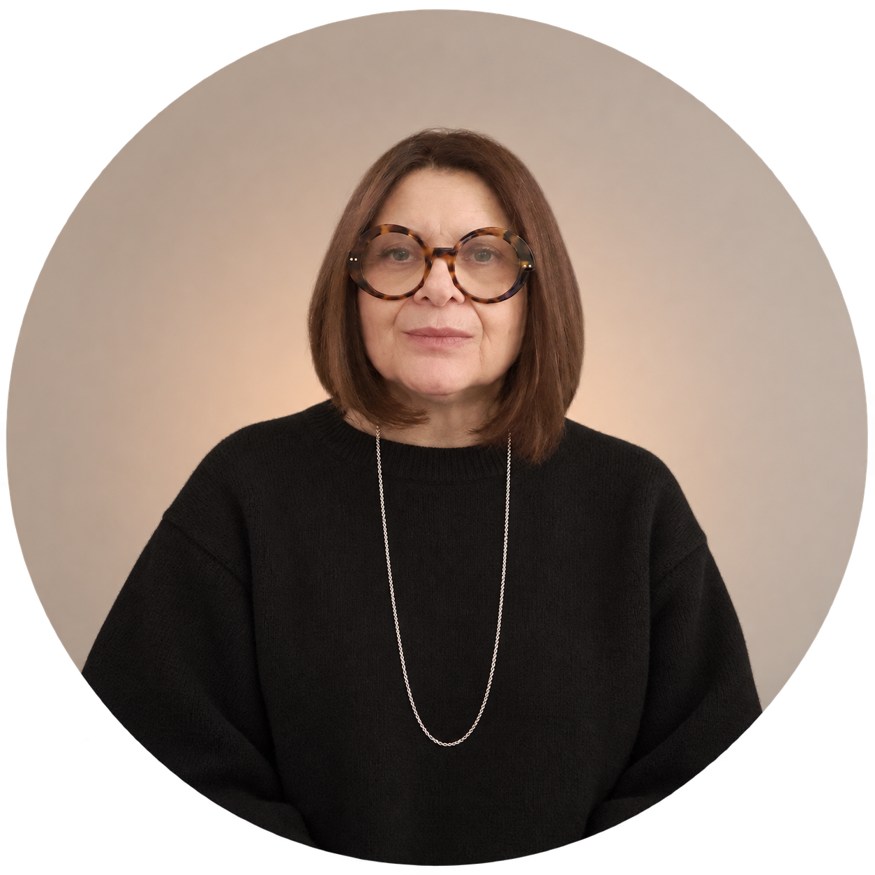 Catherine GARRON Ambassadeur de France TUTELLE