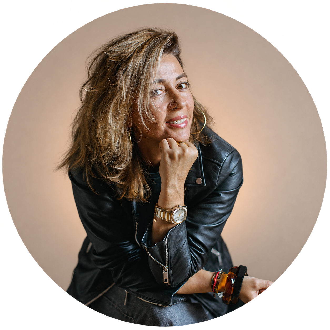 Christelle BOUTONNET Ambassadeur de France TUTELLE