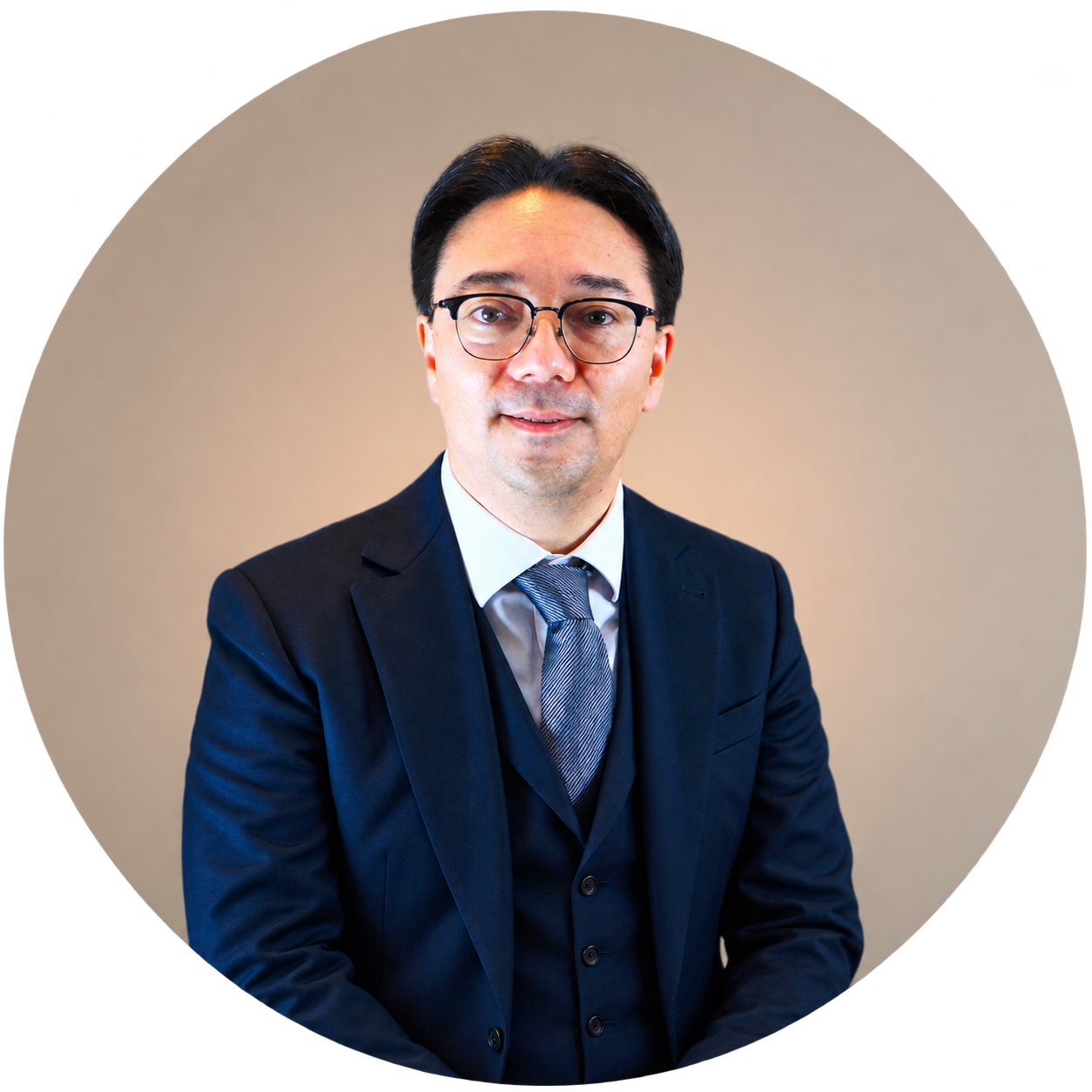DANH LU Ambassadeur de France TUTELLE