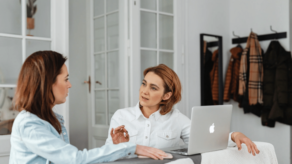 Définir les responsabilités de chaque intervenant