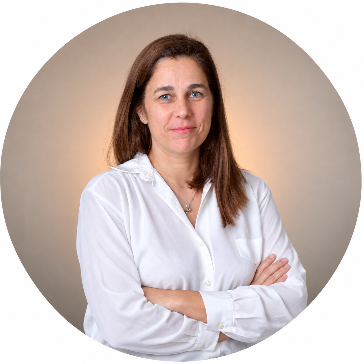 Laurence BOURDERIOUX Ambassadeur de France TUTELLE