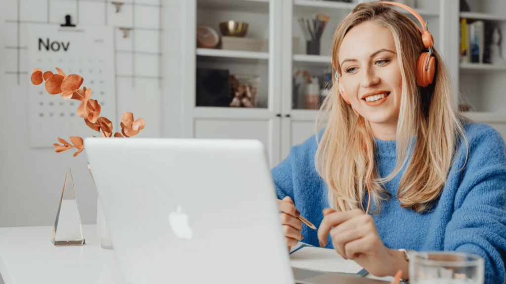 Les webinaires spécialisés
