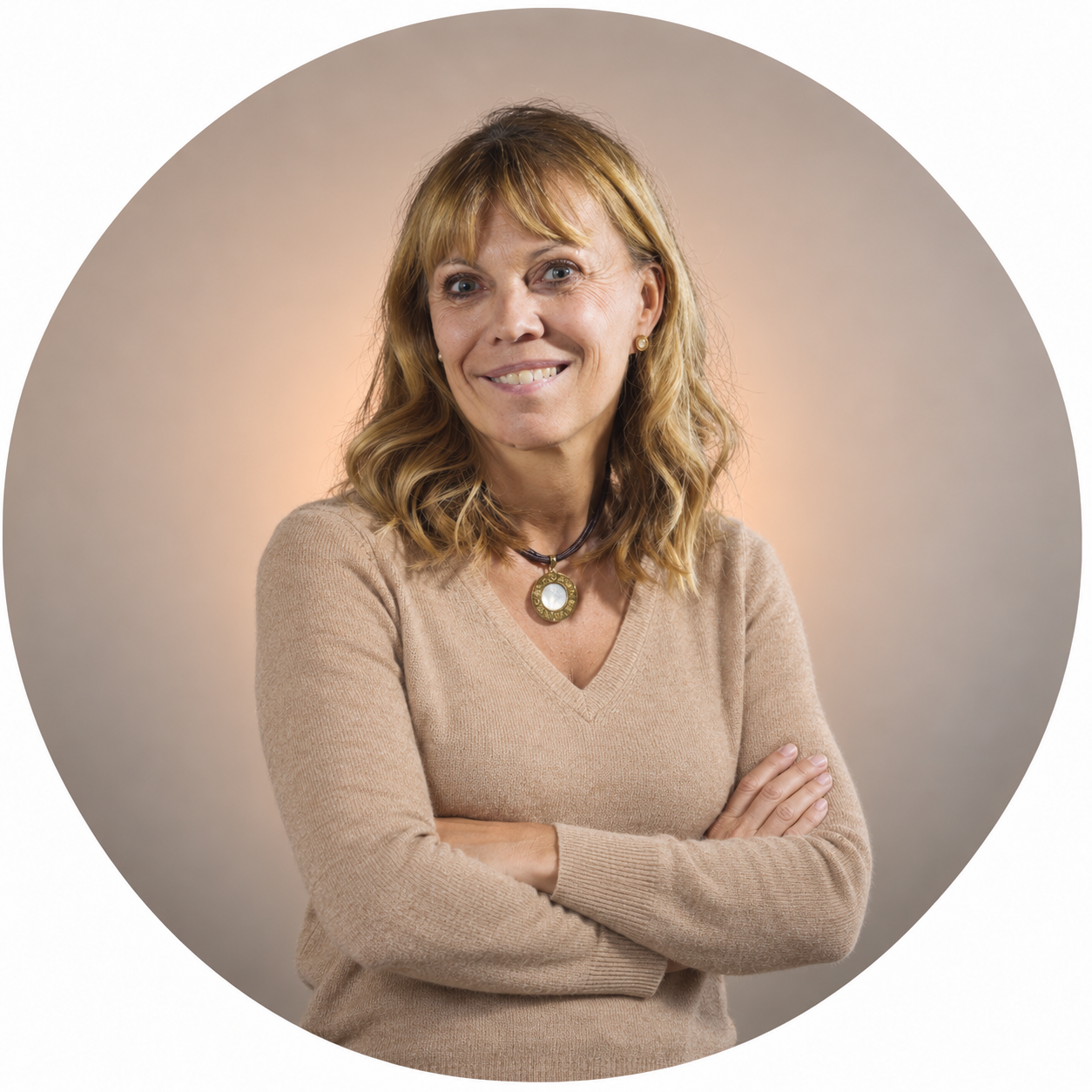 Marie COLLIN Ambassadeur de France TUTELLE