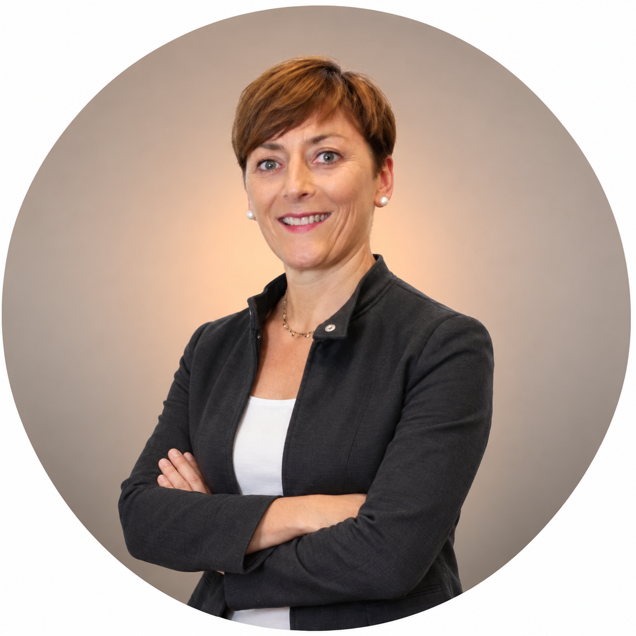 Martine KERYHUEL Ambassadeur de France TUTELLE