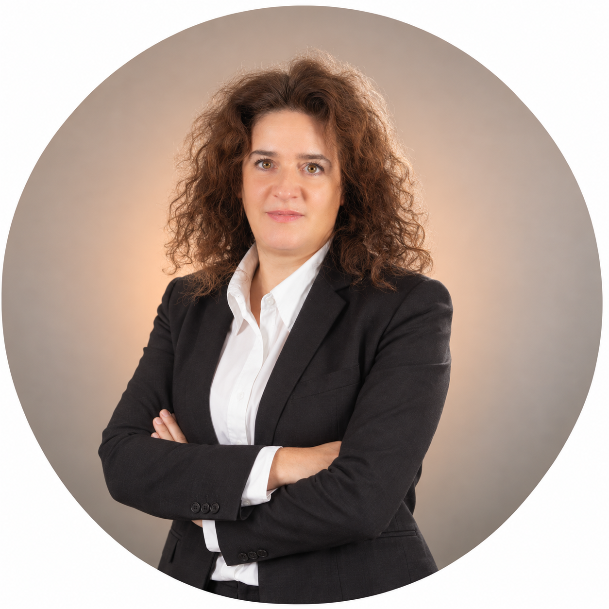 Sandrine CHAVANIS Ambassadeur de France TUTELLE