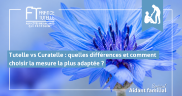 Tutelle vs Curatelle quelles différences et comment choisir la mesure la plus adaptée