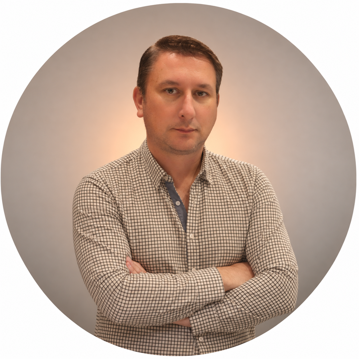Vincent CLERGEOT Ambassadeur de France TUTELLE